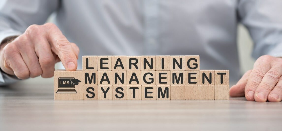 best commercial lms for business needs