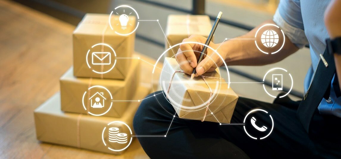 get a safe product owner certification