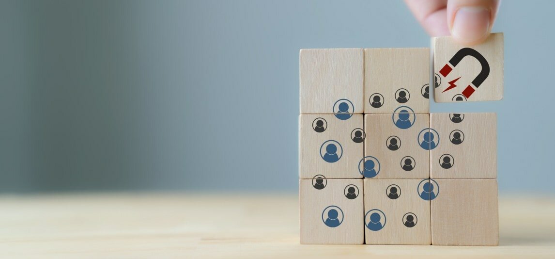 sales engagement solution