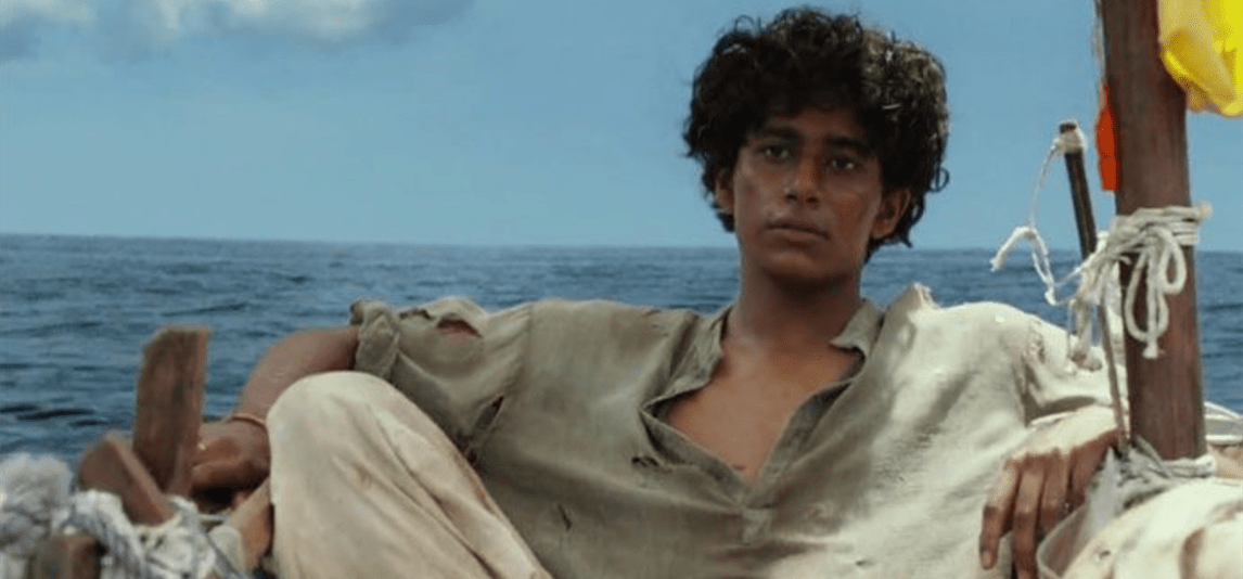 29 Life of Pi Quotes: Love for Life and an Inspiration to Survive