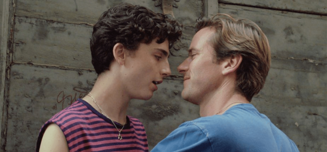 call me by your name quotes