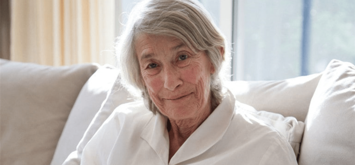 mary oliver quotes