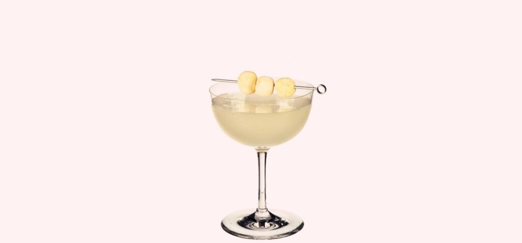 16 Popular Cocktail Recipes with Rumplemintz