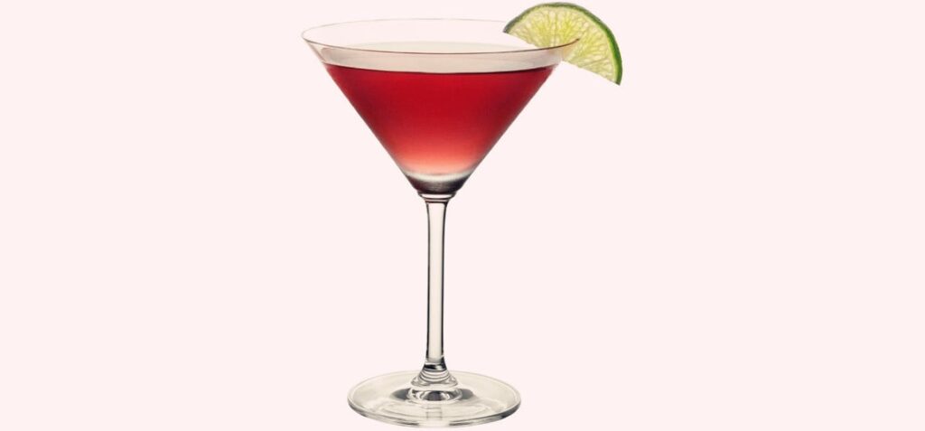 16 Popular Cocktail Recipes with Rumplemintz