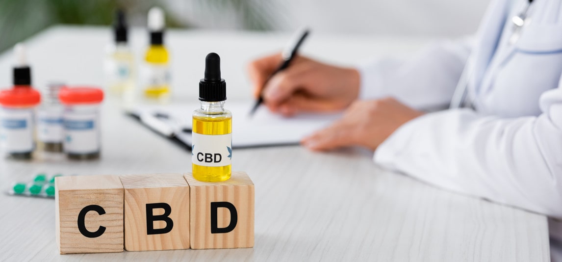 use cbd before and after workout