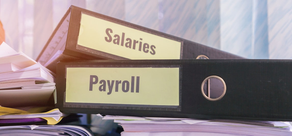 business owners know payroll management