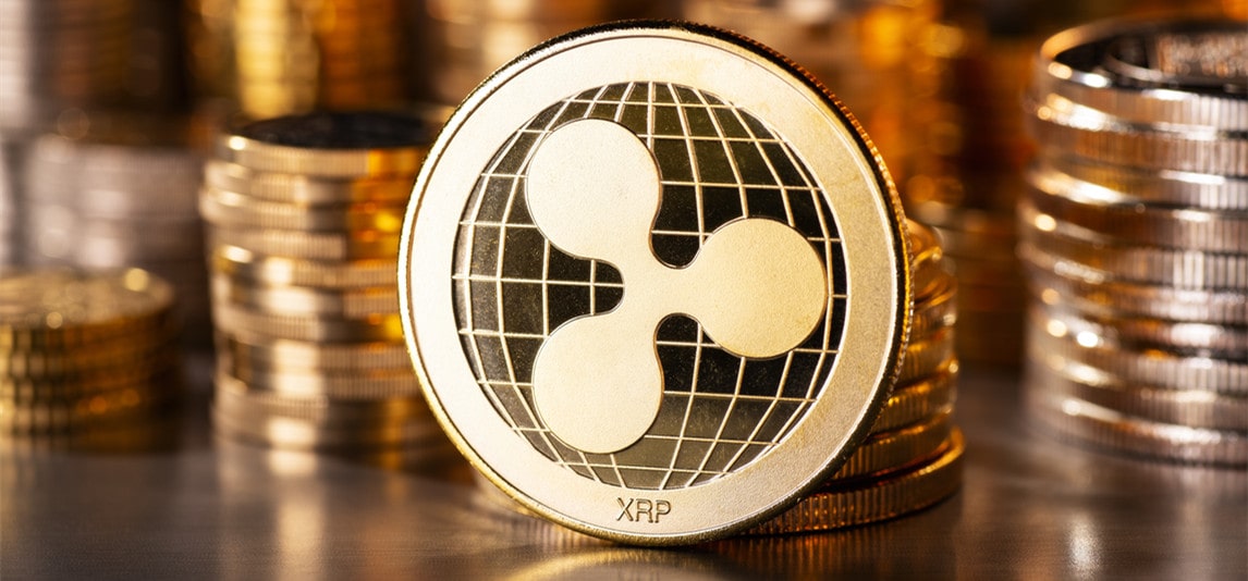overview of ripple