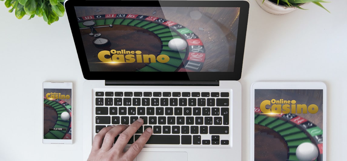lessons that online gambling can teach you
