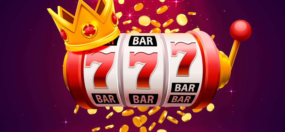 features of slots for playing casino online 1