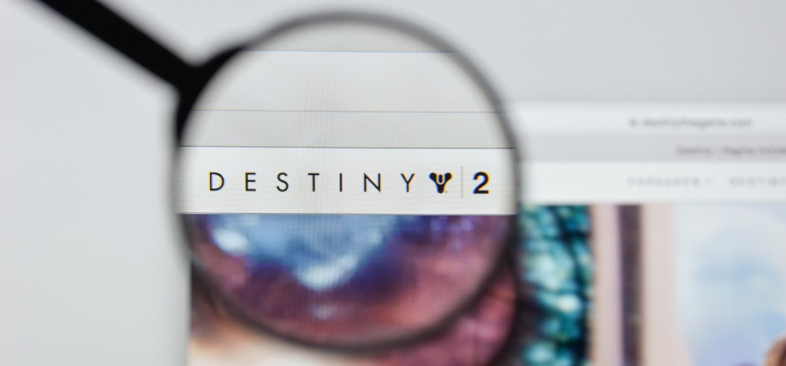 sites help destiny 2 players