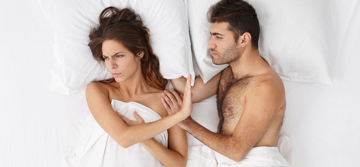 lasting longer in bed useful tips for men