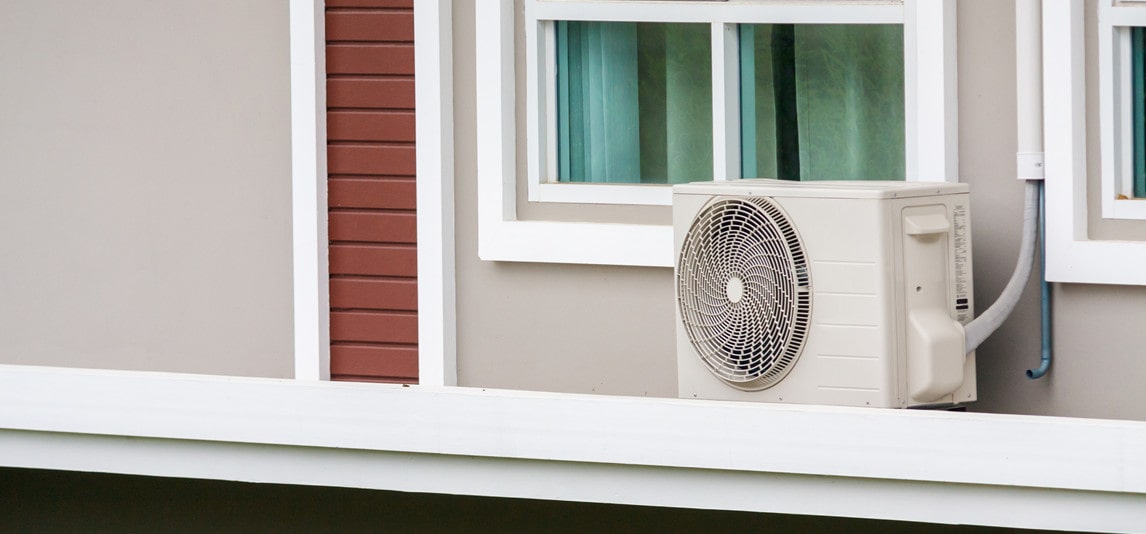 why your ac keeps breaking