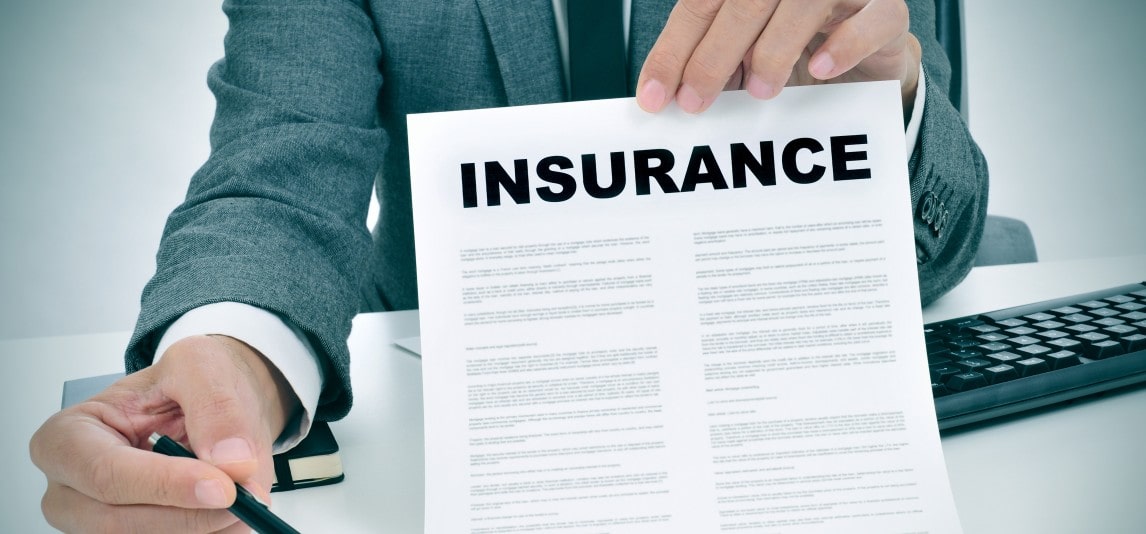 challenges facing insurance providers today