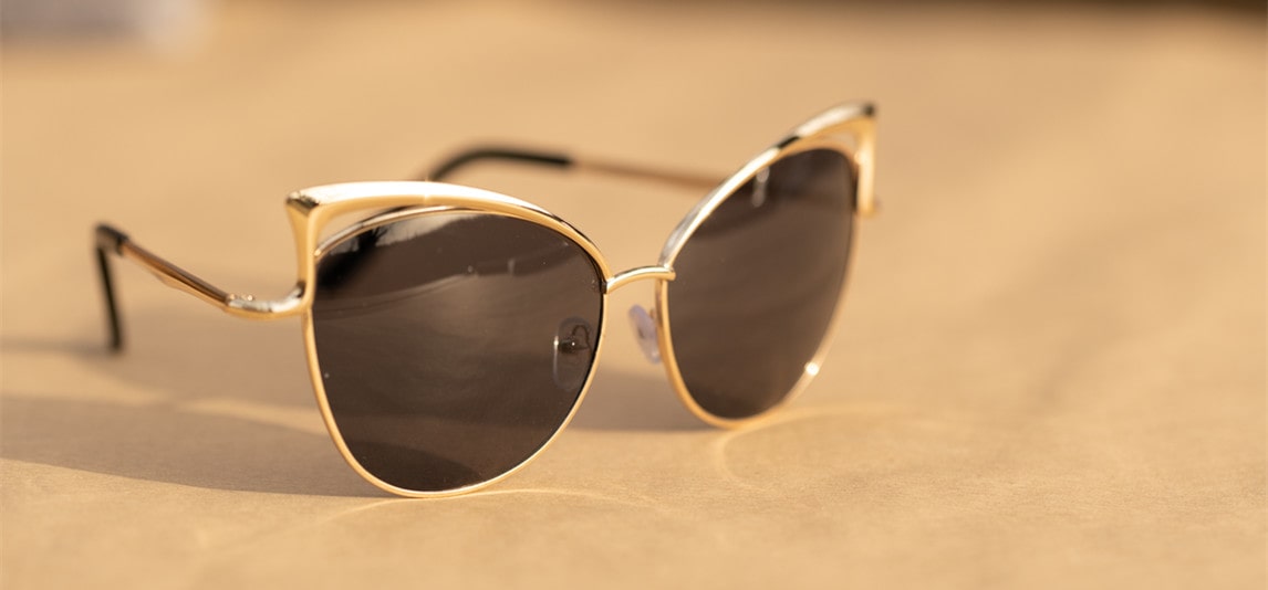 sunglasses trends 2023
