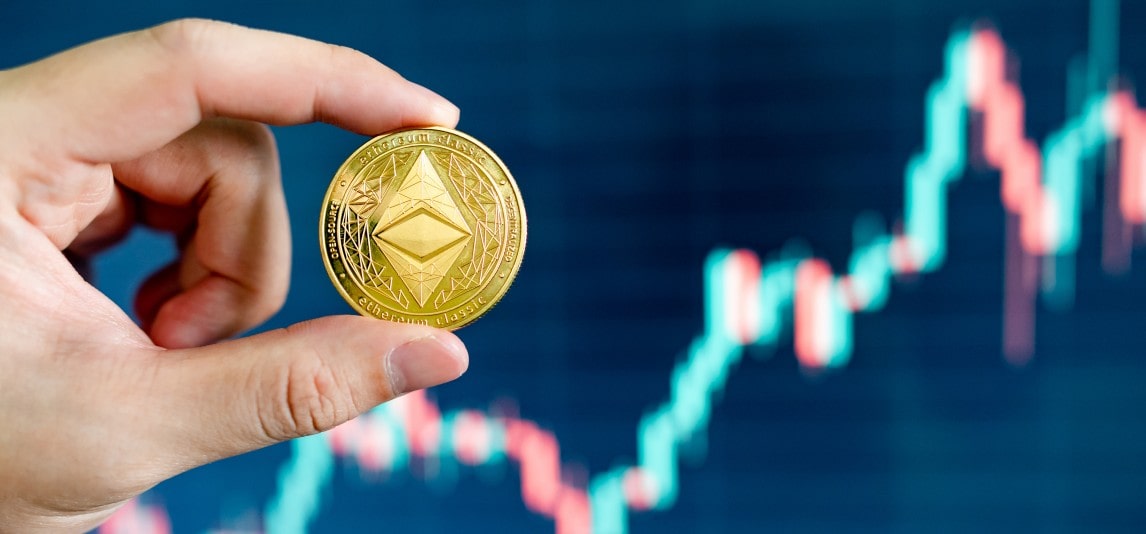 add an altcoin to your portfolio