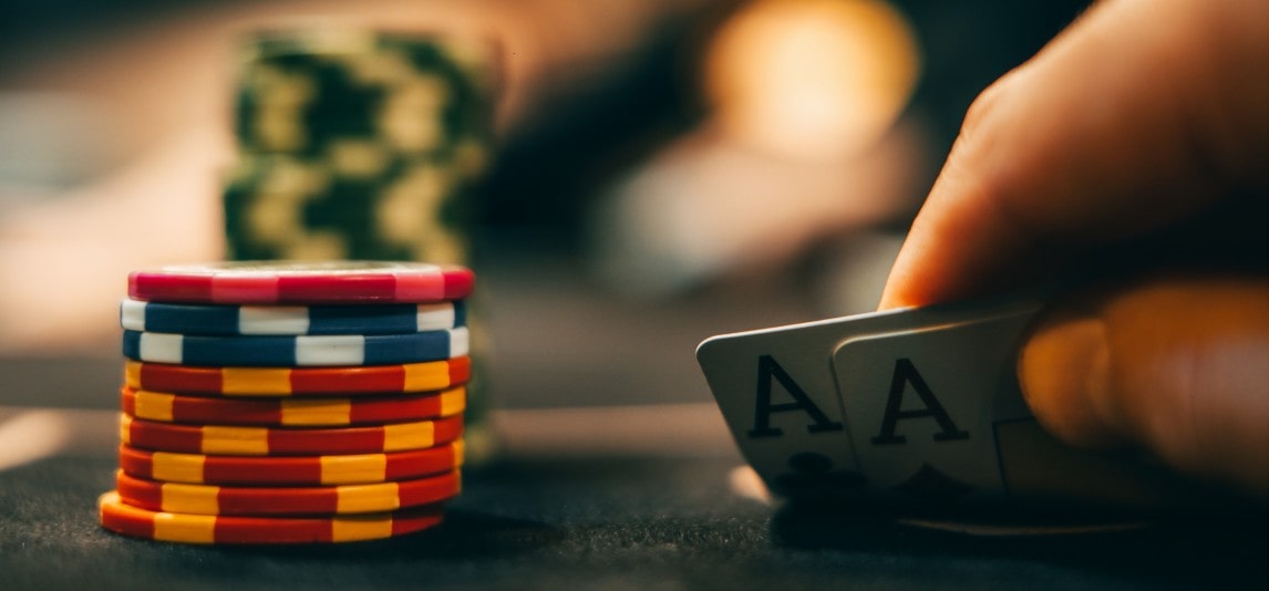 online poker tips for real money