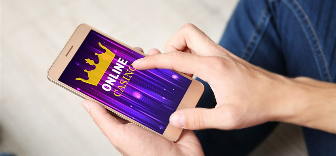 Offline Android Casino Games You Can Play For Free In Australia Poler Offline Android Casino Games You Can Play For Free In Australia Poler