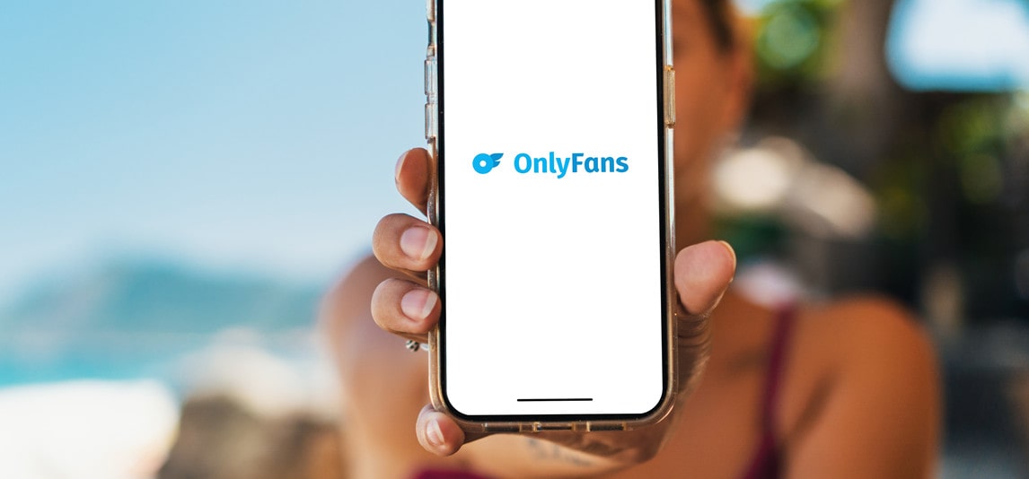 OnlyFans Revolutionizing the Entertainment Industry