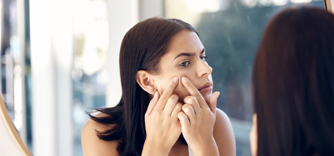 skincare trends to steer clear of