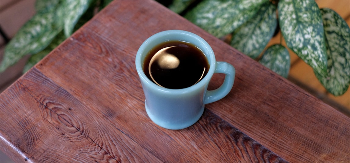 What Are the Environmental Advantages of Supporting Single Origin Espresso?