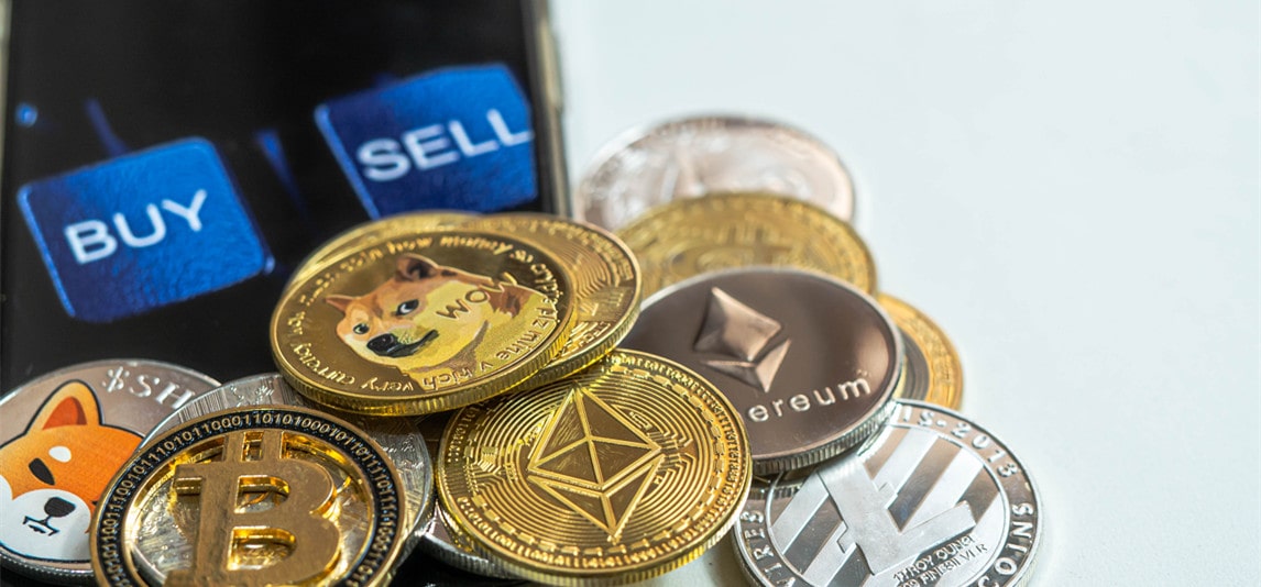 Strategies to Profit More from Crypto Investing