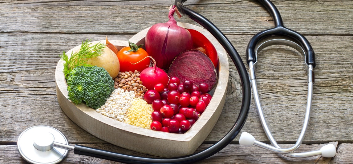 how to reduce cholesterol without medication