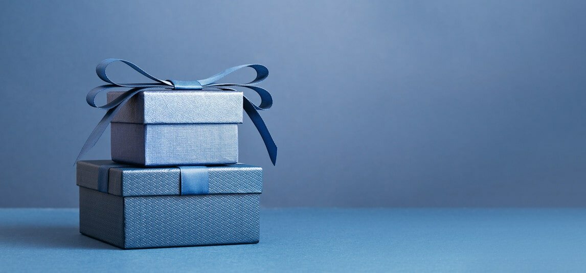 Ultimate Holiday Gift Guide